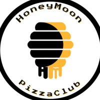 HoneyMoonPizzaClub (@thehoneymoonpc) 's Twitter Profile