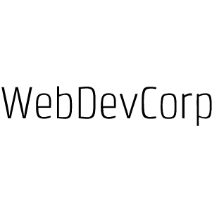 WebsiteHosting_'s profile picture. 