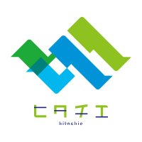 ヒタチエ公式🚩 (@_hitachie_) 's Twitter Profile