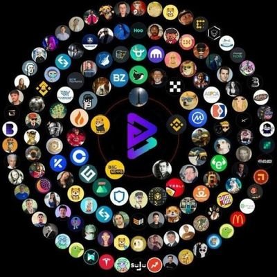 Ashkan_orginall's profile picture. 