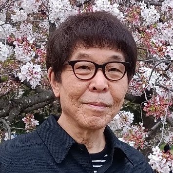 sueiakira Profile Picture