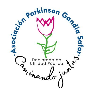 @ParkinsonGandia