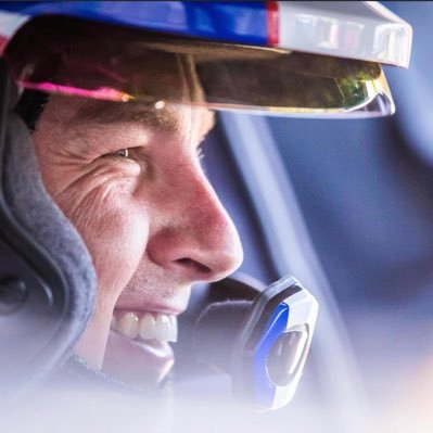 Compte officiel Yoann Bonato - Pilote de rallye - C3 Rally 2 - Trajectus Motorsport - Champion de France des Rallyes 2017, 2018, 2020, 2021 et 2023