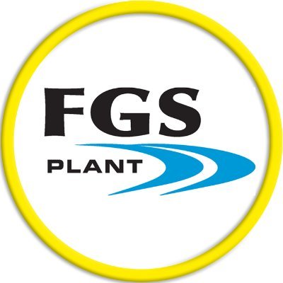 FGS Plant Ltd