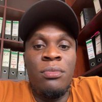 outabrian (@outabrian2) 's Twitter Profile