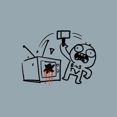BreakTheBoxTV Profile