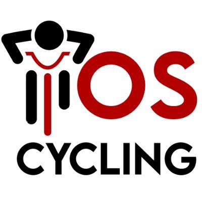 OS Cycling started the idea of creating custom apparel that positively impact ourselves and the people around us