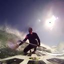 Luke Foley - @Backcountrysurf - Twitter