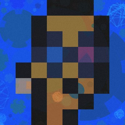 earth_timeline's profile picture. EarthTimeline is a series of collectible NFT characters from different versions of the planet Earth. BidouPunks. Skull Wiggles.