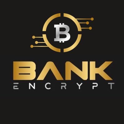 bankencrypt's profile picture. Unlock Your Financial Potential With Bankencrypt