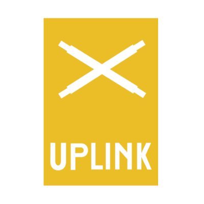 uplink_senden Profile Picture
