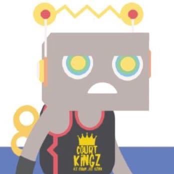 dunkordie1's profile picture. 