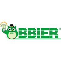 BBIER® LED Lighting Supplier (@bbierledfactory) 's Twitter Profile