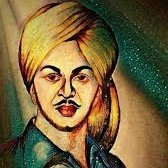 AzadKumar_1's profile picture. गोदी मीडिया ने लोकतंत्र का मजाक बना के रखा है।गोदी मीडिया ने सारी निर्लज्जता की सीमाए पार करली है,जिसकी शूरुआत #गुजराती गोदी मीडिया ने की थी।