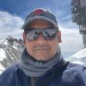 sankaranand's profile picture. Founder @pulsebay revolutionising the way we work, stay and collaborate. Passionate to create spaces that foster growth and innovation.