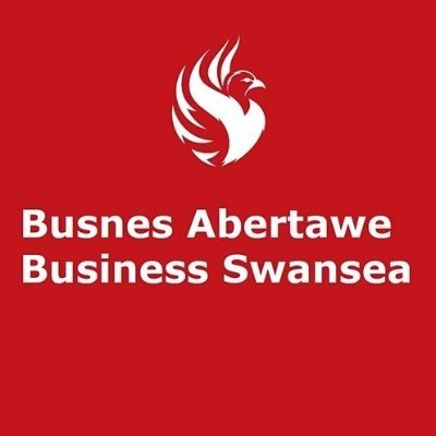 Updates on business support, funding, training & regeneration activity
Hyrwyddo’r diweddaraf am gymorth i fusnesau, cyllid, hyfforddiant a gweithgarwch adfywio