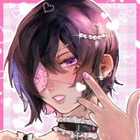 ไข่มุกใต้ท้องทะเล 🏳️🌈 (@pearlwhiteofsea) 's Twitter Profile