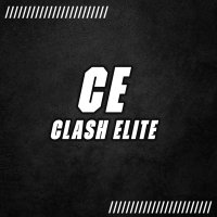ClashElite (@clashelite_cr) 's Twitter Profile