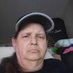 Robert LeBlanc (@robertleblanc59) Twitter profile photo Robert LeBlanc (@robertleblanc59) Twitter profile photo