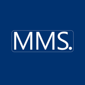 Math Make Smart Ltd Profile