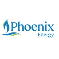 Phoenix Energy (@phoenixni) 's Twitter Profile