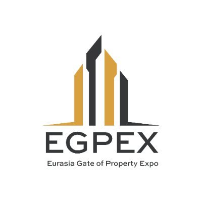 Eurasia Gate of Property Expo
| 23-26 Kasım 2023
| info@discoverevents.com.tr