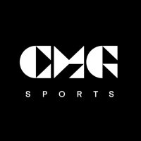 CMG Sports (@sports__cmg) 's Twitter Profile Photo CMG Sports (@sports__cmg) 's Twitter Profile Photo
