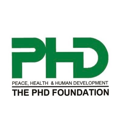 【公益財団法人PHD協会】1981年6月設立🌱草の根の人々による国際交流・協力の活動をしている神戸のNGO▶▷研修生受入事業┊︎居住支援事業🏠国際協力・交流シェアハウス「みんなのいえ」📍ブログhttps://t.co/JzrnKz94Ye