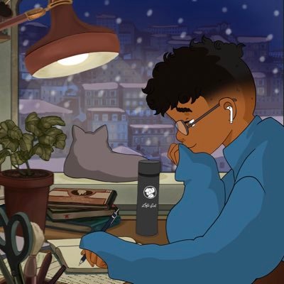 E1rrc's profile picture. …