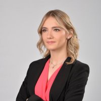 Elena Carrasco Rubio (@elena_carrascor) 's Twitter Profile