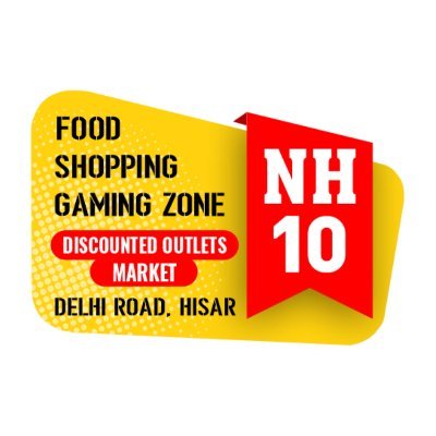 nh10outlet Profile Picture