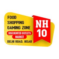 NH-10 Factory Outlet(@nh10outlet) 's Twitter Profile Photo