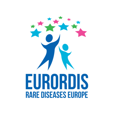EURORDIS-Rare Diseases Europe Profile