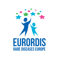 EURORDIS-Rare Diseases Europe(@eurordis) 's Twitter Profileg