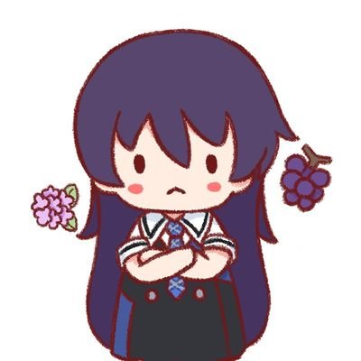 YND90's profile picture. 个人向树洞，偶尔倒垃圾或者 发作品进度。
个人作品指导来自——@HUSHI233 先生