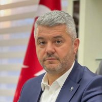 Servet Türkayık🇹🇷 (@servetturkayik) 's Twitter Profile