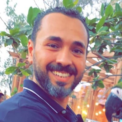 Ahmad_f_Hammad's profile picture. أخصائي في الأنظمة والأبحاث . اتحادي صميم .رضي الوالدين غايتي . لا يجب ان تقول كل ما تعرف .. ولكن يجب ان تعرف كل ما تقول