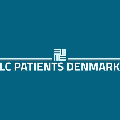 Patientcentreret fællesskabsplatform for langtidssyge COVID-patienter i Danmark. #longcovid #healthequity #healthjustice #dataprivacy. Del af @CareConnectlc