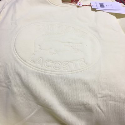 APEX05755029's profile picture. ps版rustやってます‼️