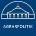 Agrarpolitik & Landwirtschaftliche Marktlehre (@alm_hohenheim) Twitter profile photo Agrarpolitik & Landwirtschaftliche Marktlehre (@alm_hohenheim) Twitter profile photo