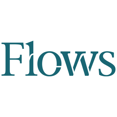 FlowsInfo Profile Picture