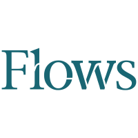 Flows(@FlowsInfo) 's Twitter Profile Photo