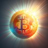 cocogao188's profile picture. We sell miners  
WhatsApp: 86-13651138152
WeChat: cocogao188