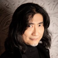 井上雅彦 (@phantasticnight) 's Twitter Profile Photo 井上雅彦 (@phantasticnight) 's Twitter Profile Photo