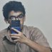 T. (@allahkhairkarre) Twitter profile photo T. (@allahkhairkarre) Twitter profile photo