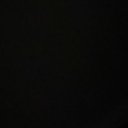 Fletcher Law - @FletcherLaw_ - Twitter