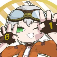 ぜろわん (@geetumffxiv) 's Twitter Profile