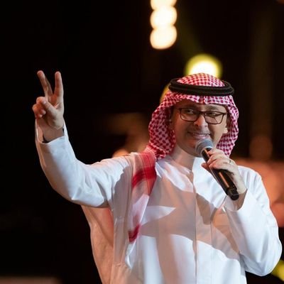 gental750011's profile picture. 