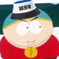 Paul (@paul1887_) Twitter profile photo