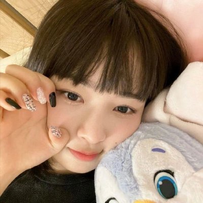 dsh1117's profile picture. 